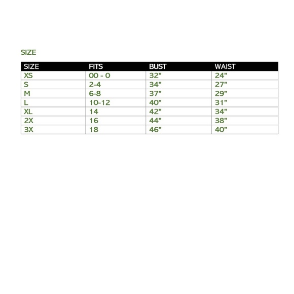 Off Shoulder Floral Romper - Picture 7 of 7